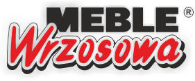 Meble Wrzosowa Logo